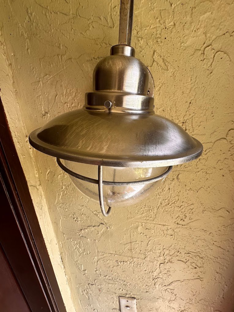 Residential Cleaning